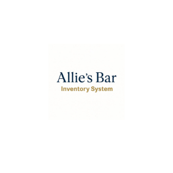 Copia de Copia de Logo alliesbar (2)